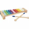 Janod Xylophone Gioia