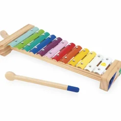 Janod Xylophone Gioia