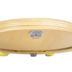 Janod Xylophone oiseau Pure