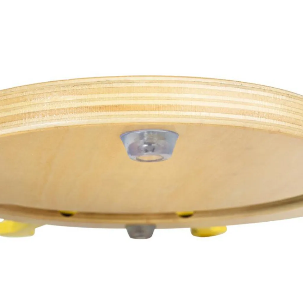 Janod Xylophone oiseau Pure