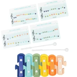 Online Xylophone pour le bain Jouet De Bain
