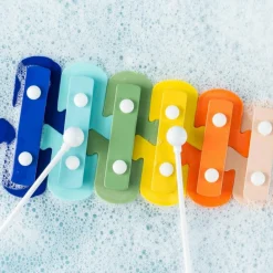 Online Xylophone pour le bain Jouet De Bain