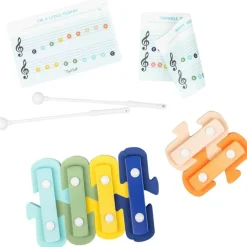 Online Xylophone pour le bain Jouet De Bain