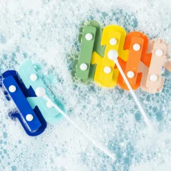 Online Xylophone pour le bain Jouet De Bain
