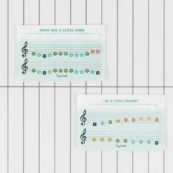 Online Xylophone pour le bain Jouet De Bain