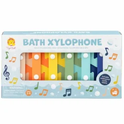 Online Xylophone pour le bain Jouet De Bain