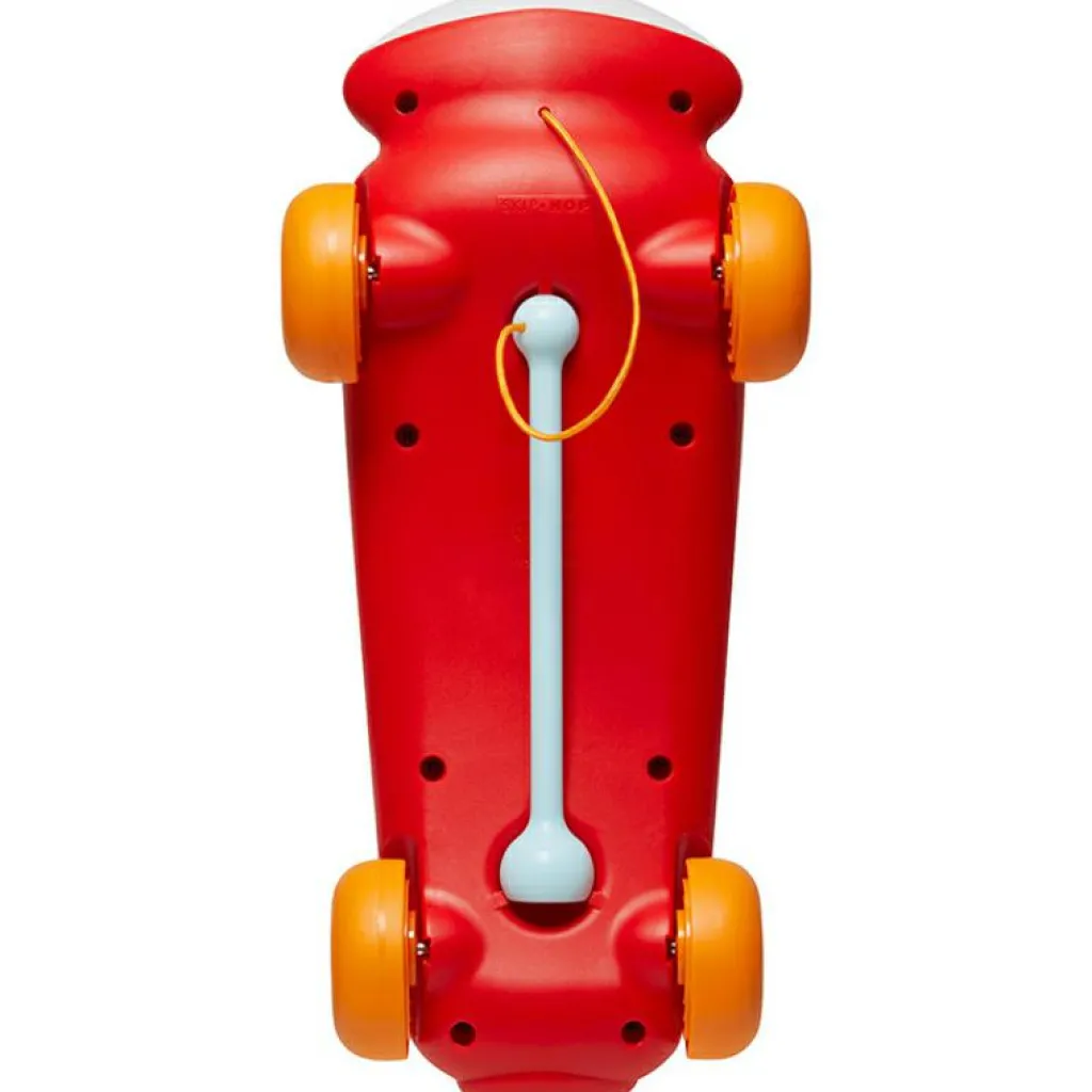 Sale Xylophone Renard Eveil Musical